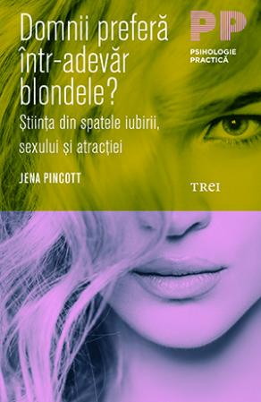 domnii-prefera-intr-adevar-blondele-stiinta-din-spatele-iubirii-sexului-si-atractiei